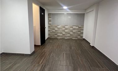 SE ARRIENDA LOCAL COMERCIAL - VILLA ALSACIA