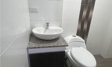 SE ARRIENDA LOCAL COMERCIAL - VILLA ALSACIA