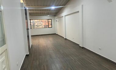 SE ARRIENDA LOCAL COMERCIAL - VILLA ALSACIA