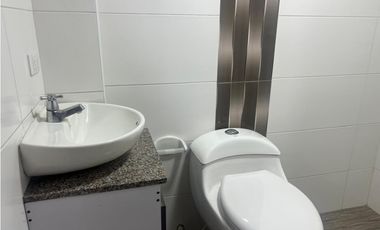 SE ARRIENDA LOCAL COMERCIAL - VILLA ALSACIA