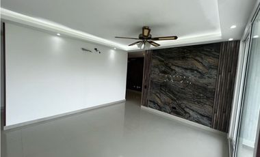 Apartamento en venta en Buenavista