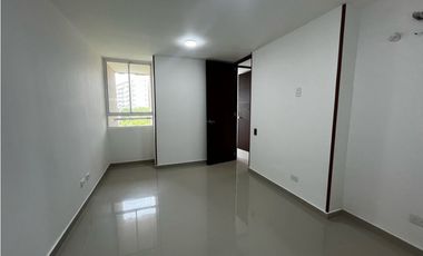 Apartamento en venta en Buenavista