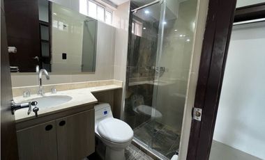 Apartamento en venta en Buenavista
