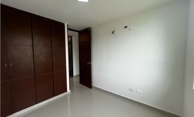 Apartamento en venta en Buenavista