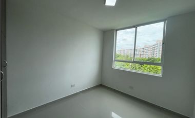 Apartamento en venta en Buenavista
