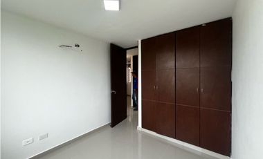 Apartamento en venta en Buenavista