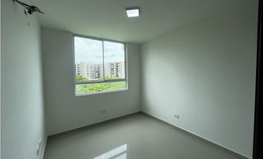 Apartamento en venta en Buenavista