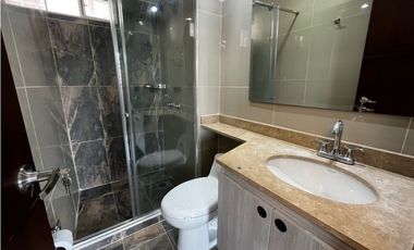Apartamento en venta en Buenavista