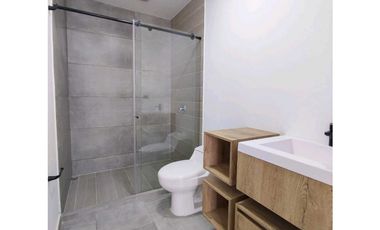 Venta de casa en condominio las mercedes Jamundi