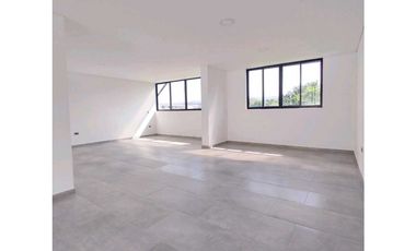 Venta de casa en condominio las mercedes Jamundi