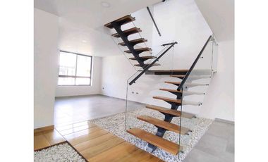 Venta de casa en condominio las mercedes Jamundi