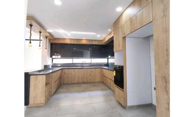 Venta de casa en condominio las mercedes Jamundi
