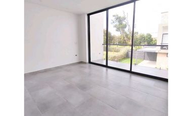Venta de casa en condominio las mercedes Jamundi