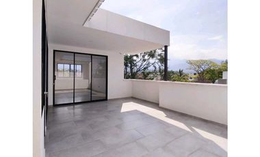 Venta de casa en condominio las mercedes Jamundi