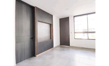 Venta de casa en condominio las mercedes Jamundi