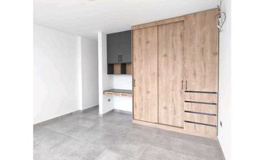 Venta de casa en condominio las mercedes Jamundi