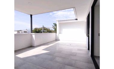 Venta de casa en condominio las mercedes Jamundi