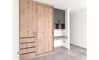 Venta de casa en condominio las mercedes Jamundi
