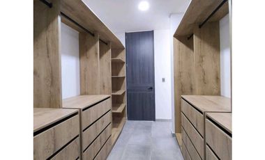 Venta de casa en condominio las mercedes Jamundi
