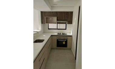 Venta de casa en condominio Jamundi