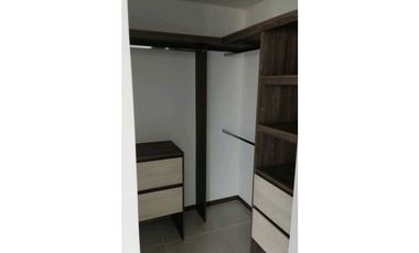 Venta de casa en condominio Jamundi