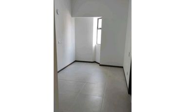 Venta de casa en condominio Jamundi