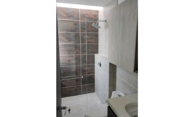 Venta de casa en condominio Jamundi