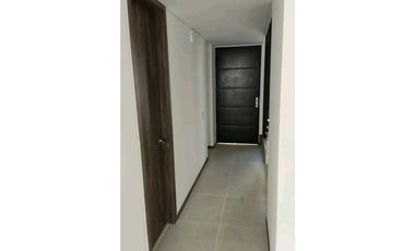 Venta de casa en condominio Jamundi