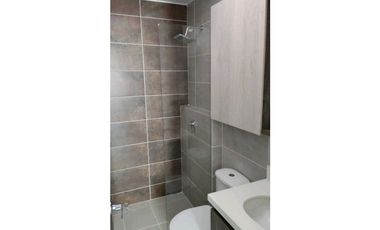 Venta de casa en condominio Jamundi