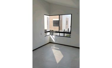 Venta de casa en condominio Jamundi