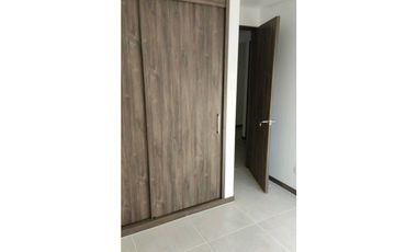 Venta de casa en condominio Jamundi