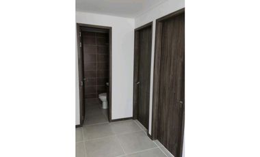 Venta de casa en condominio Jamundi