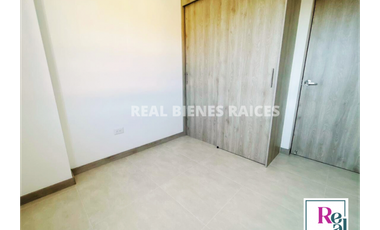 Apartamento en Venta – 4° Piso con Parqueadero y Cuarto Útil
