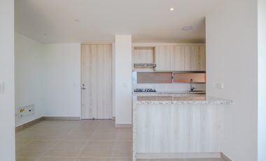 APARTAMENTO EN VENTA EN BELLAVISTA, BARRANQUILLA, ATLANTICO