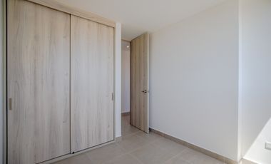 APARTAMENTO EN VENTA EN BELLAVISTA, BARRANQUILLA, ATLANTICO