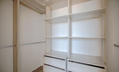 APARTAMENTO EN VENTA EN BELLAVISTA, BARRANQUILLA, ATLANTICO