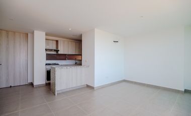 APARTAMENTO EN VENTA EN BELLAVISTA, BARRANQUILLA, ATLANTICO