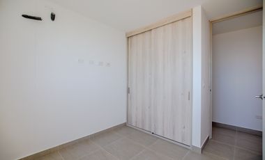APARTAMENTO EN VENTA EN BELLAVISTA, BARRANQUILLA, ATLANTICO