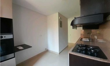 Alquiler Apartamento Poblado sta maria 9345590 DL