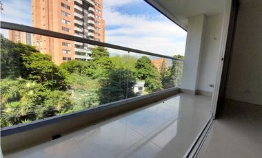 Alquiler Apartamento Poblado sta maria 9345590 DL