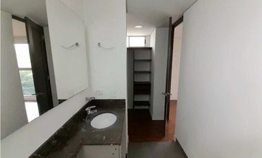 Alquiler Apartamento Poblado sta maria 9345590 DL