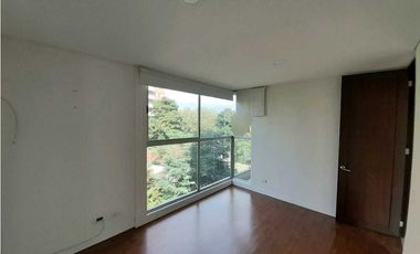 Alquiler Apartamento Poblado sta maria 9345590 DL