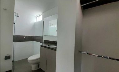 Alquiler Apartamento Poblado sta maria 9345590 DL