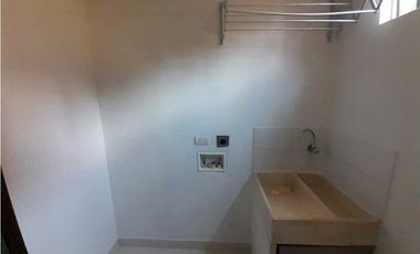 Alquiler Apartamento Poblado sta maria 9345590 DL