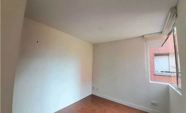 Alquiler Apartamento Poblado sta maria 9345590 DL