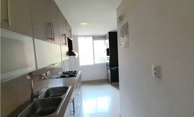 Alquiler Apartamento Poblado sta maria 9345590 DL