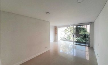 Alquiler Apartamento Poblado sta maria 9345590 DL