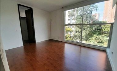 Alquiler Apartamento Poblado sta maria 9345590 DL