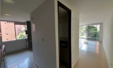 Alquiler Apartamento Poblado sta maria 9345590 DL