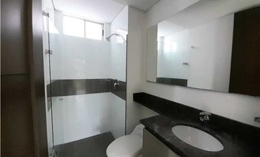 Alquiler Apartamento Poblado sta maria 9345590 DL